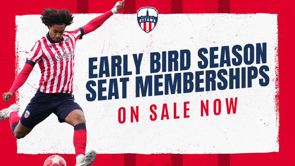 canada-army-run-ottawa-events-calendarottawa-events-calendar