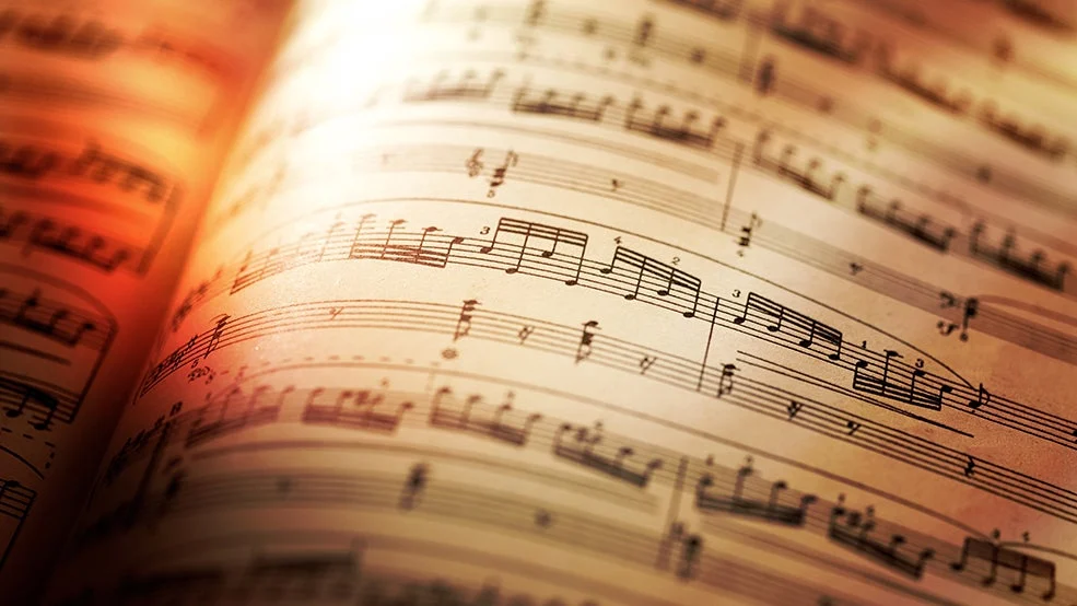 Canada Day Concert with the NAC Orchestra