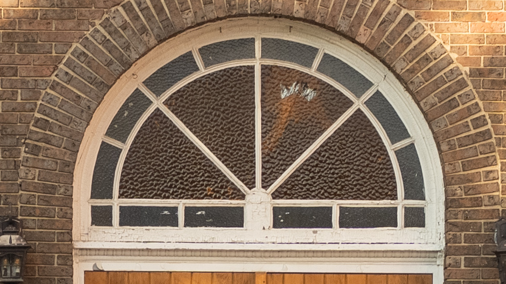 Akoustik at St. Charles