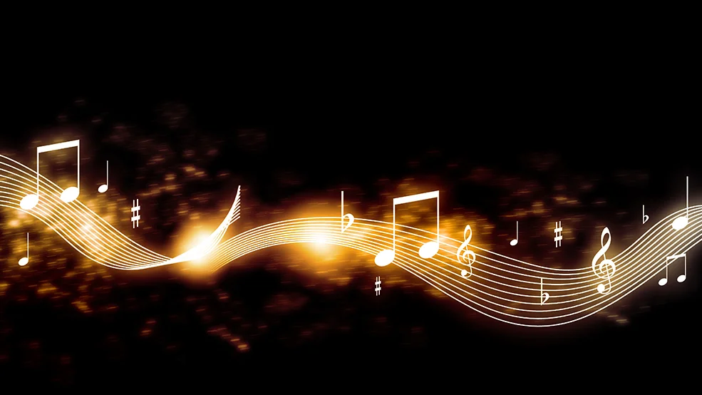 Felabration Canada – Shakara