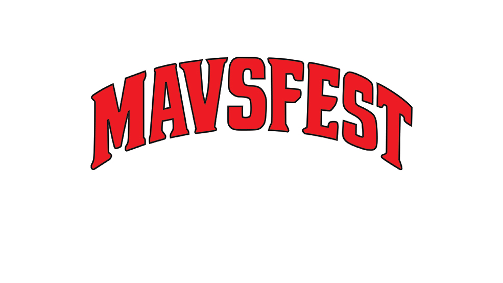 Mavsfest
