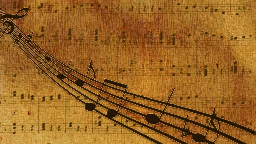 Summer Sounds concert series at Andrew Haydon Park