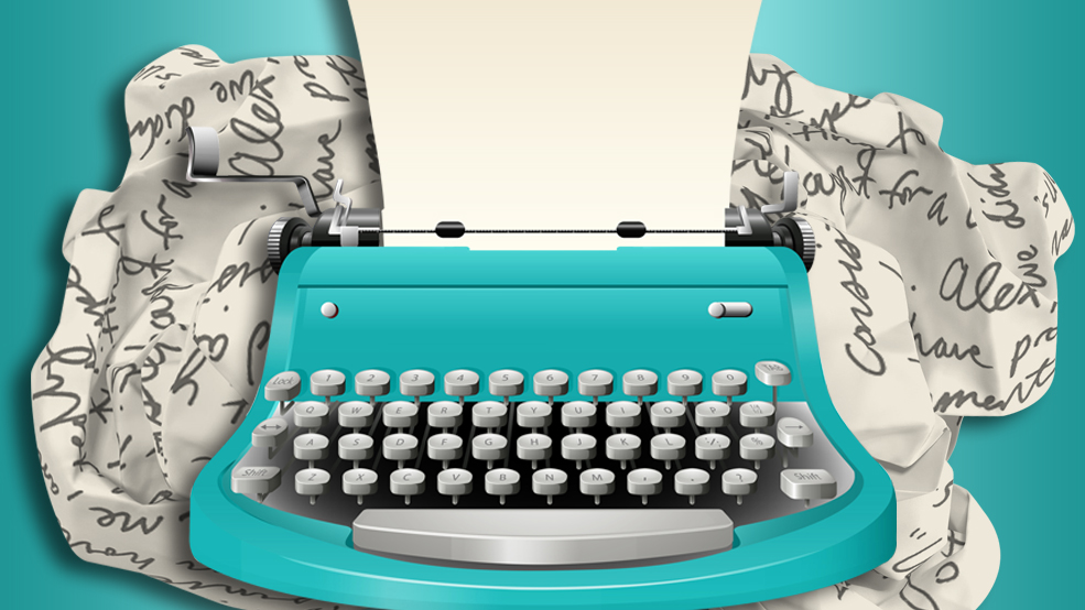 10-Minute Play Festival