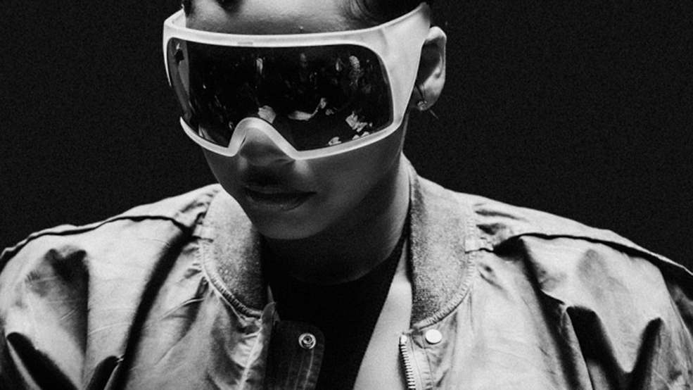 Skyla Tylaa Live in Ottawa