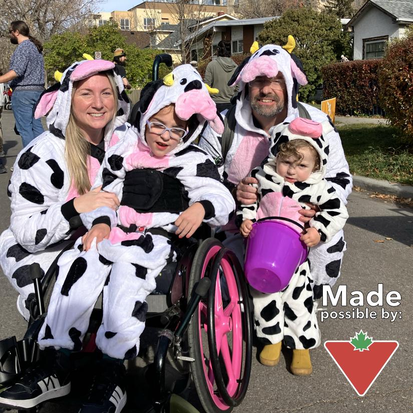 ottawa-treat-accessibly-halloween-village-ottawa-events