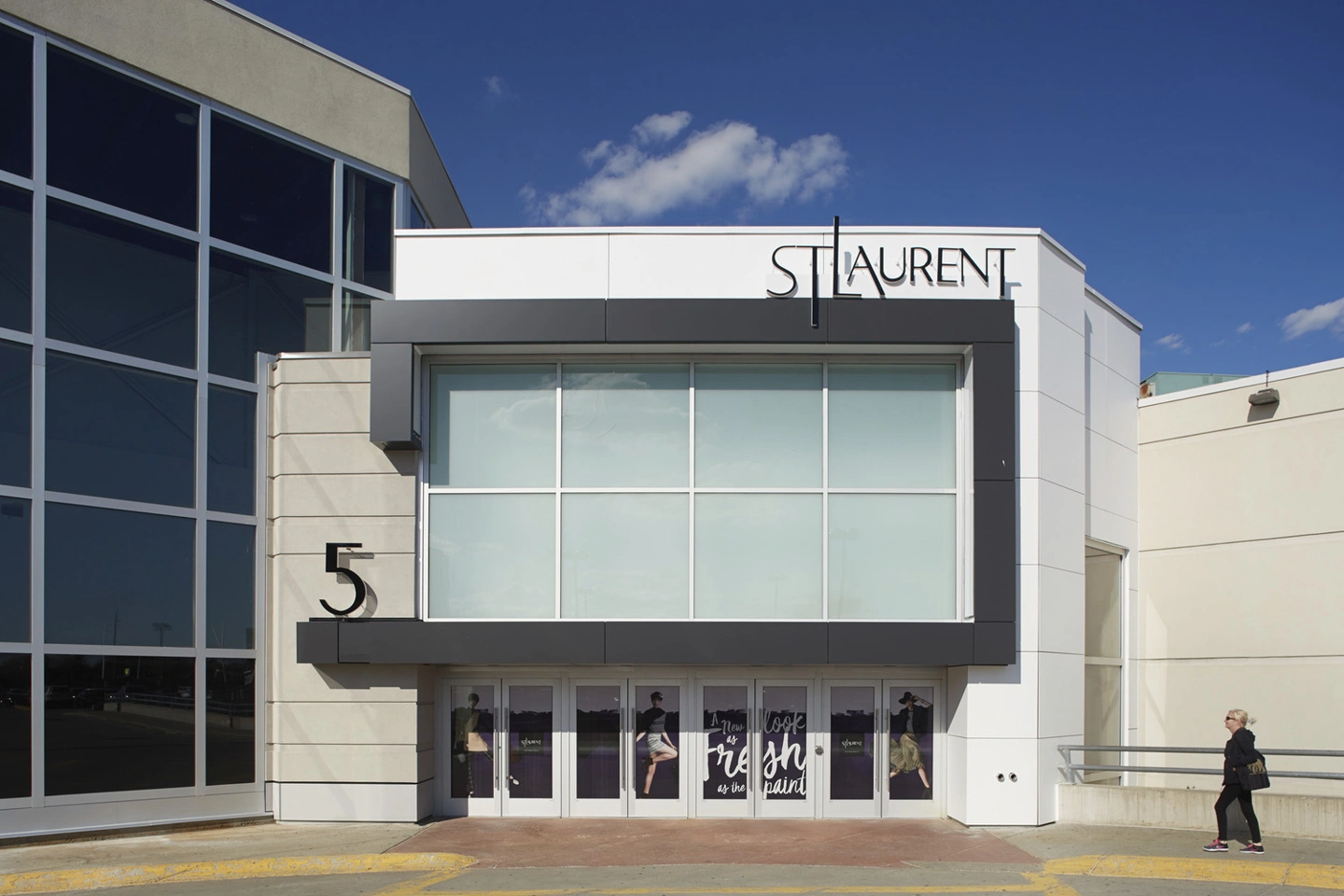 the-shop-list-at-st-laurent-centre-ottawa-events-calendarottawa