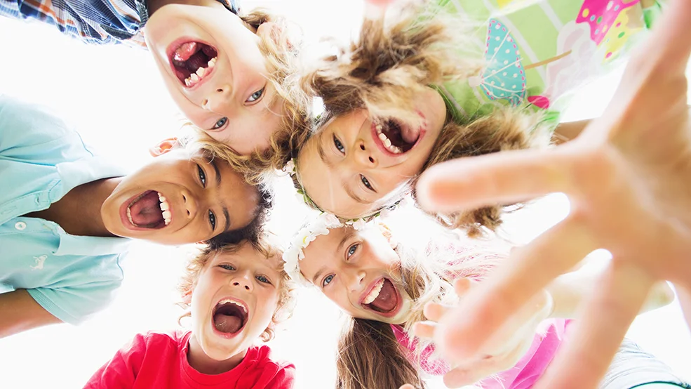 March Break Character Meet-ups at Tanger Ottawa