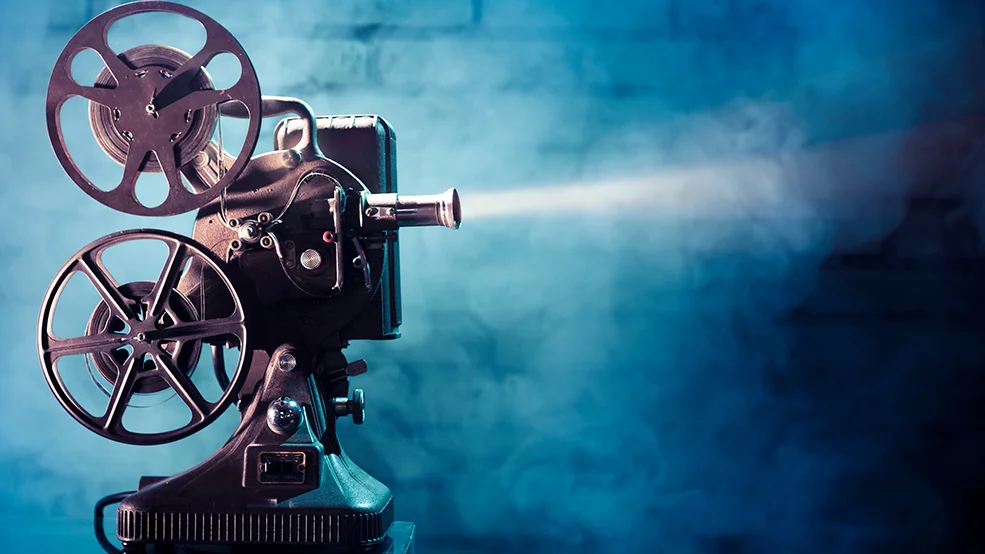 European Union Short Film Festival