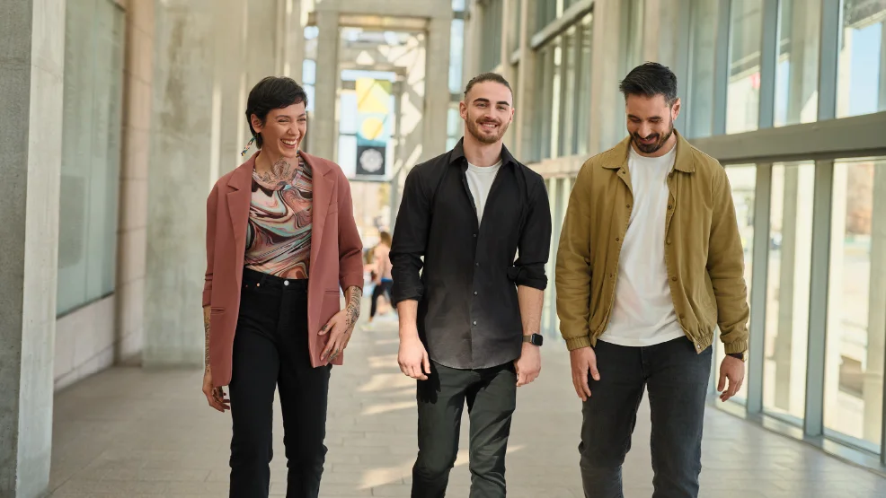 Free Thursday Nights presented by BMO at the National Gallery of Canada