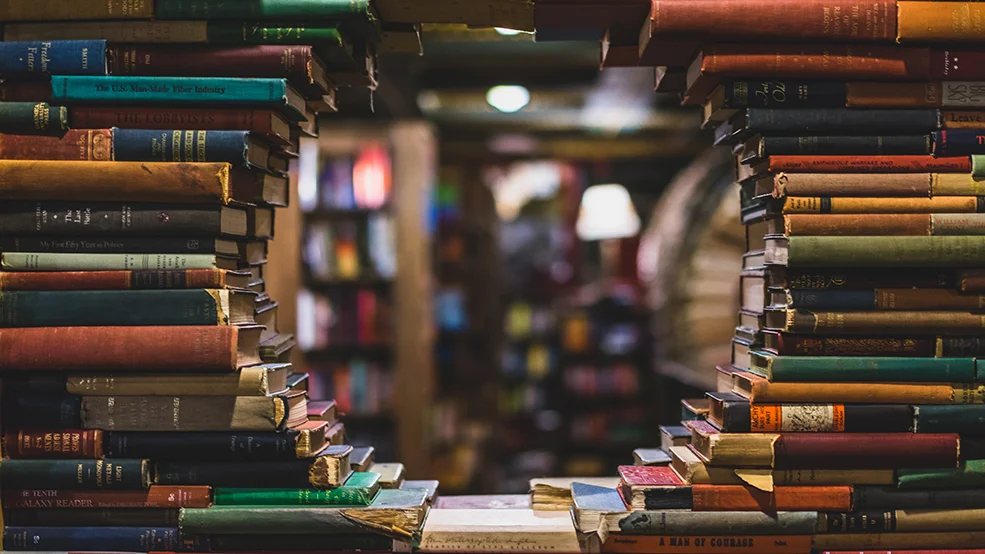 Ottawa International Writers Festival